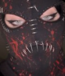 Bay G profile image