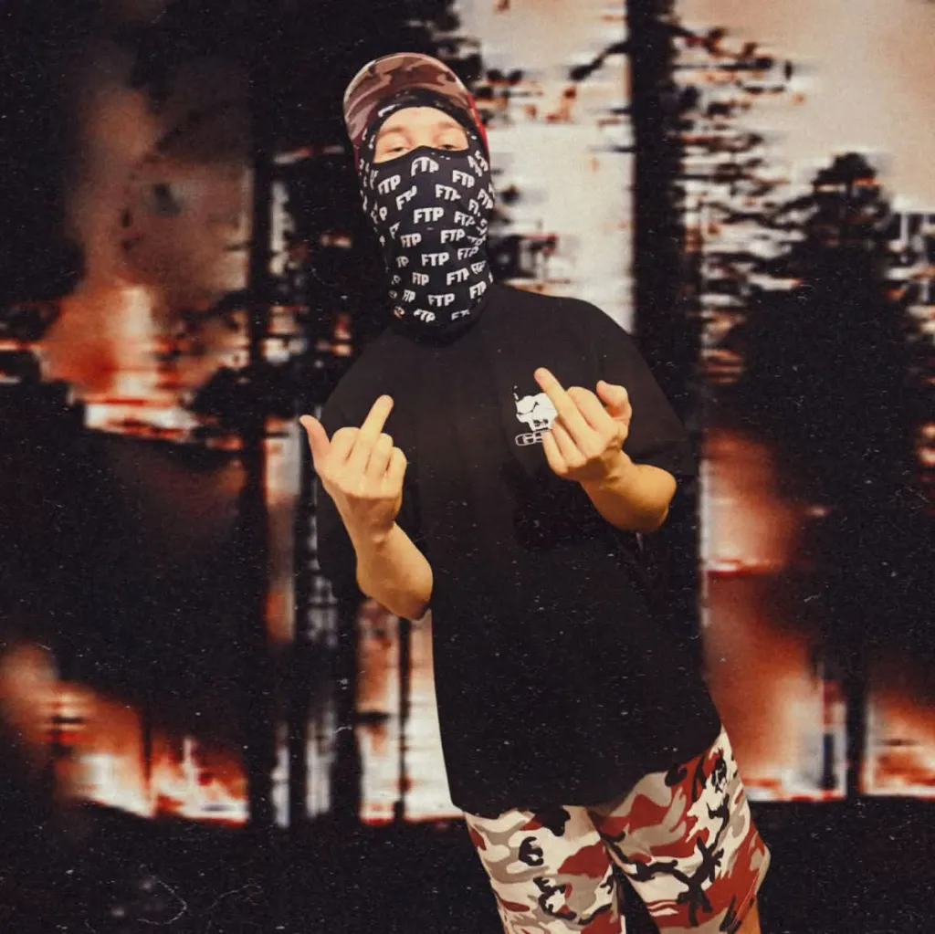 DEADBOIJOEY artwork